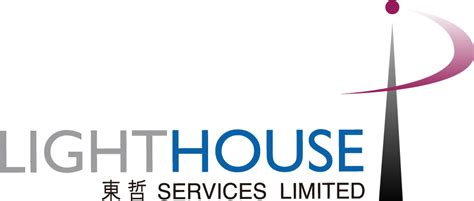 Lighthouse Services Limited .